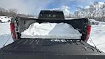 New 2026 Ram 2500 Rebel Crew Cab for sale #268263 - photo 31