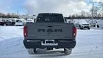 New 2026 Ram 2500 Rebel Crew Cab for sale #268263 - photo 4