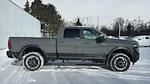 New 2026 Ram 2500 Rebel Crew Cab for sale #268263 - photo 6