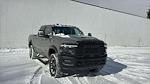 New 2026 Ram 2500 Rebel Crew Cab for sale #268263 - photo 7
