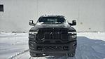 New 2026 Ram 2500 Rebel Crew Cab for sale #268263 - photo 8