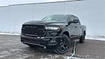 New 2026 Ram 1500 Big Horn Crew Cab for sale #C268290 - photo 1