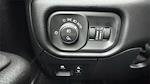 New 2026 Ram 1500 Big Horn Crew Cab for sale #C268290 - photo 12