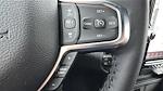 New 2026 Ram 1500 Big Horn Crew Cab for sale #C268290 - photo 14