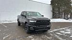 New 2026 Ram 1500 Big Horn Crew Cab for sale #C268290 - photo 7
