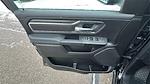 New 2026 Ram 1500 Big Horn Crew Cab for sale #268291 - photo 10