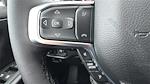 New 2026 Ram 1500 Big Horn Crew Cab for sale #268291 - photo 13