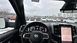 New 2026 Ram 1500 Big Horn Crew Cab for sale #268291 - photo 15