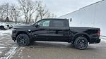New 2026 Ram 1500 Big Horn Crew Cab for sale #268291 - photo 2
