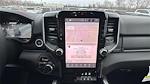 New 2026 Ram 1500 Big Horn Crew Cab for sale #268291 - photo 20