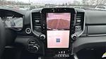 New 2026 Ram 1500 Big Horn Crew Cab for sale #268291 - photo 27