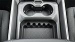 New 2026 Ram 1500 Big Horn Crew Cab for sale #268291 - photo 28