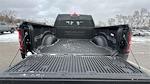 New 2026 Ram 1500 Big Horn Crew Cab for sale #268291 - photo 32
