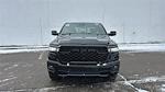 New 2026 Ram 1500 Big Horn Crew Cab for sale #268291 - photo 8