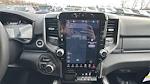 New 2026 Ram 1500 Big Horn Crew Cab for sale #268292 - photo 26