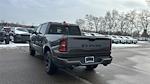 New 2026 Ram 1500 Big Horn Crew Cab for sale #268292 - photo 3