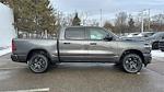 New 2026 Ram 1500 Big Horn Crew Cab for sale #268292 - photo 6