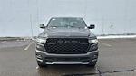 New 2026 Ram 1500 Big Horn Crew Cab for sale #268292 - photo 8