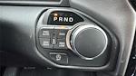 New 2026 Ram 1500 Big Horn Crew Cab for sale #268293 - photo 19