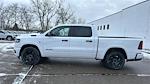 New 2026 Ram 1500 Big Horn Crew Cab for sale #268293 - photo 2