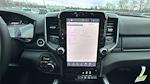 New 2026 Ram 1500 Big Horn Crew Cab for sale #268293 - photo 25