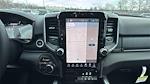 New 2026 Ram 1500 Big Horn Crew Cab for sale #268293 - photo 26