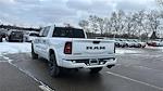 New 2026 Ram 1500 Big Horn Crew Cab for sale #268293 - photo 3