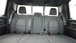 New 2026 Ram 1500 Big Horn Crew Cab for sale #268293 - photo 30
