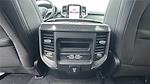 New 2026 Ram 1500 Big Horn Crew Cab for sale #268293 - photo 31