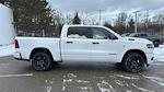 New 2026 Ram 1500 Big Horn Crew Cab for sale #268293 - photo 6
