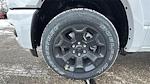 New 2026 Ram 1500 Big Horn Crew Cab for sale #268293 - photo 9