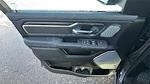 New 2026 Ram 1500 Laramie Crew Cab for sale #268297 - photo 10