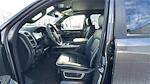 New 2026 Ram 1500 Laramie Crew Cab for sale #268297 - photo 11