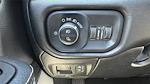 New 2026 Ram 1500 Laramie Crew Cab for sale #268297 - photo 12