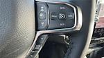New 2026 Ram 1500 Laramie Crew Cab for sale #268297 - photo 14
