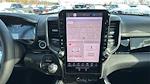 New 2026 Ram 1500 Laramie Crew Cab for sale #268297 - photo 20