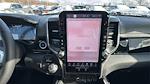 New 2026 Ram 1500 Laramie Crew Cab for sale #268297 - photo 23