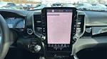 New 2026 Ram 1500 Laramie Crew Cab for sale #268297 - photo 25
