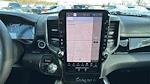 New 2026 Ram 1500 Laramie Crew Cab for sale #268297 - photo 26