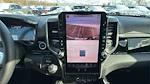 New 2026 Ram 1500 Laramie Crew Cab for sale #268297 - photo 27