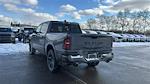 New 2026 Ram 1500 Laramie Crew Cab for sale #268297 - photo 3