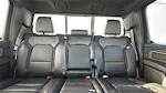 New 2026 Ram 1500 Laramie Crew Cab for sale #268297 - photo 31