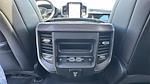 New 2026 Ram 1500 Laramie Crew Cab for sale #268297 - photo 32