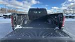 New 2026 Ram 1500 Laramie Crew Cab for sale #268297 - photo 33