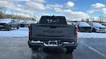New 2026 Ram 1500 Laramie Crew Cab for sale #268297 - photo 4