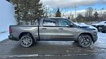 New 2026 Ram 1500 Laramie Crew Cab for sale #268297 - photo 6