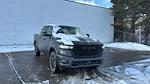 New 2026 Ram 1500 Laramie Crew Cab for sale #268297 - photo 7