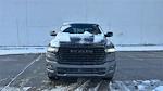 New 2026 Ram 1500 Laramie Crew Cab for sale #268297 - photo 8