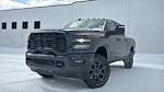 New 2026 Ram 2500 Big Horn Crew Cab for sale #268299 - photo 1