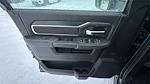 New 2026 Ram 2500 Big Horn Crew Cab for sale #268299 - photo 10